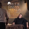 Opet Je Danas Nedelja - Single