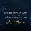 Stream & download Ave Maria - Single