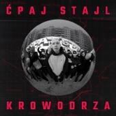 ĆPAJ STAJL - Krowodrza