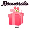 Recuerdo - Single