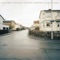 04:38 cover