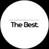 The Best - Single