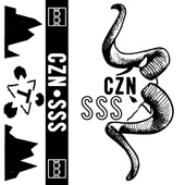 CZN - Year of the Rat