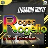 Llorando Triste - Single