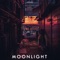 Moonlight - Legion lyrics