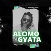 Alomo Gyata - Single