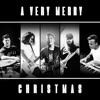 A Very Merry Christmas (feat. Mateus Asato & Jesus Molina) - Single