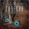 LA COSECHA - Single