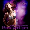 Rampampam (You Shot Me so Damn Well Remix Ep)