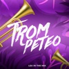 Trompeteo - Single