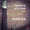 Forever - Single