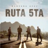 RUTA 5TA - Single