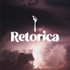 Retorica - Single