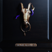 170x170bb.png