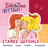 BFF Talk - Talk 1: Starke Gefühle - Bibi und Tina