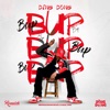 Bup Bup Bup - Single