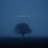 sunrays - Single