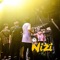 Nizi - MiON lyrics