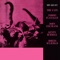 Eclypso - Idrees Sulieman, John Coltrane, Kenny Burrell & Tommy Flanagan lyrics