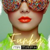 Funky - Single