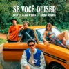 Se Você Quiser - Single, 2023