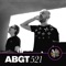 Equal (Abgt521) - Andrew Bayer & Asbjørn lyrics