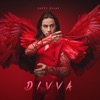 DIVVA - Single