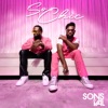 So Chic - Single