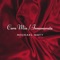 Cara Mia/ Innamorata - Michael Mott lyrics