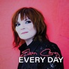 Every Day - Single