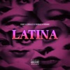 Latina - Single