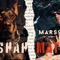 Shah Mat - Marso lyrics