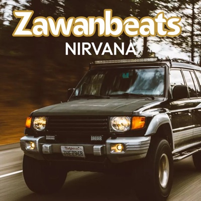 zawanbeats nirvana mp3 skachat