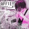 Often (feat. Young Harry) cover