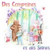 Des Comptines et des Signes