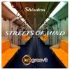 Streets of Mind - Single