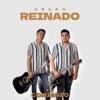 El Comienzo - Single