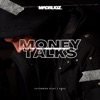 Money Talks - EP