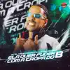 Stream & download Ela Quer Fuder Com a Tropa do B (feat. Vitão deejay) - Single