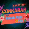 Every Day (feat. Romain Virgo & Fiji) - Single album lyrics, reviews, download