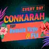 Stream & download Every Day (feat. Romain Virgo & Fiji) - Single