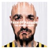 Path of Passion