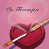 La Trampa - Single