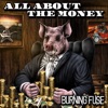 All About the Money - Single