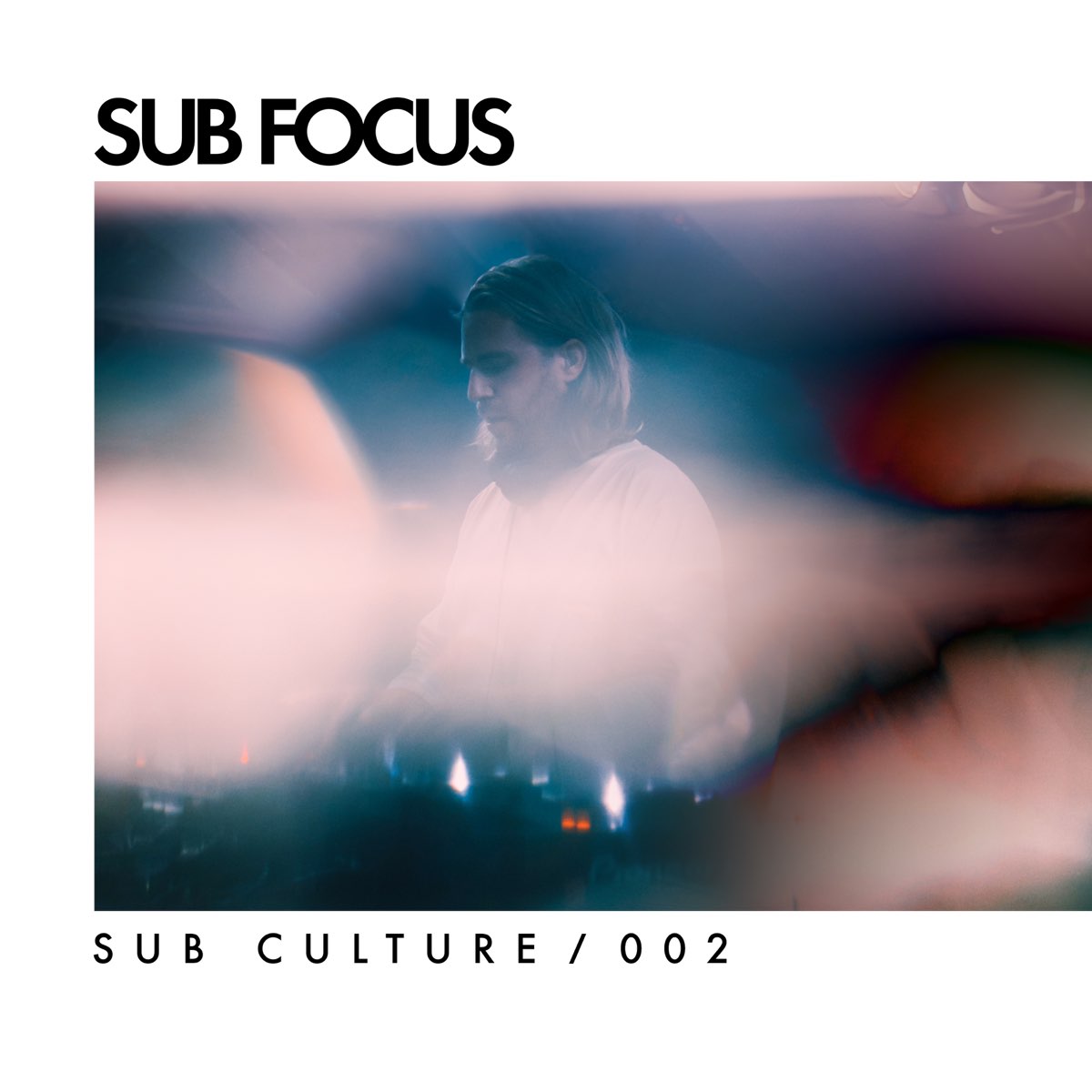 Wilkinson sub focus. Sub Focus, Wilkinson Air i Breathe. Focus песня. Sub Focus could this be real.