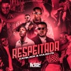 Respeitada - Single
