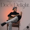 Doc's Delight - Single