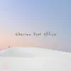 Siberian Post Office - Single album lyrics, reviews, download