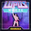 Heureka - Single album lyrics, reviews, download