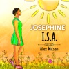 Josephine - Single